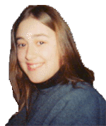 Tara - Phlox Point 2000